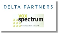 DubaiBeat: Delta Vox