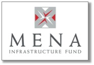 Arab Investors: MENA Inf Fund