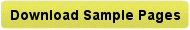 investors directory sample