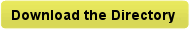 investors directory