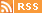 feed_logo.gif