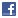 icon_facebook3.jpg