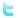 icon_twitter3.jpg