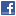 facebook_logo.gif