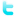 twitter_logo2.jpg