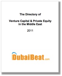 DubaiBeat directory