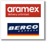 aramex-sa.jpg