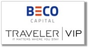 beco travelervip