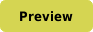 button-preview.gif