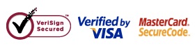 icon-secure.jpg
