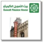 kuwait-investors-realestate.jpg