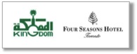 saudi-familyoffice4.jpg