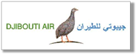 Djibouti-Air.png