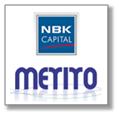 NBK-Capital-Metito.jpg