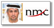 nmc.png