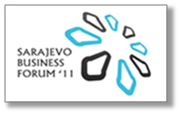 sarajevo.png