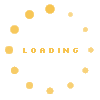 icon-wait-loader.gif
