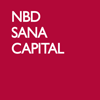 NBD Sana Capital