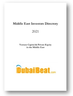 DubaiBeat Directory 2021