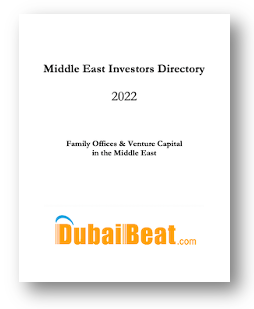 DubaiBeat Directory 2022