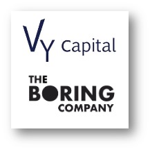 vy-capital-boring