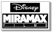 Disney-Miramax.jpg