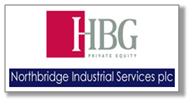 HBG-Northbridge.jpg