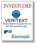 Investcorp-Veritext-Riverside.jpg