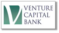 VC-Bank.jpg