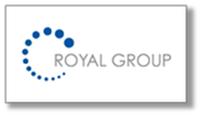 royal-group.png